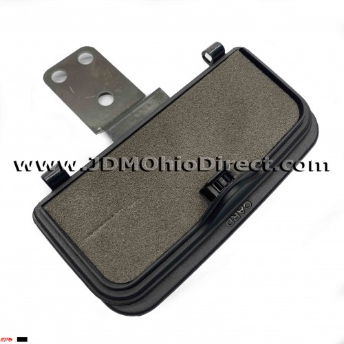 JDM EK9/DC2 Honda Access Sunglass Holder Console